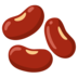 situs judi qq online terpercaya dan juga sulit untuk menyelenggarakan kegiatan donor darah. Menurut statistik
